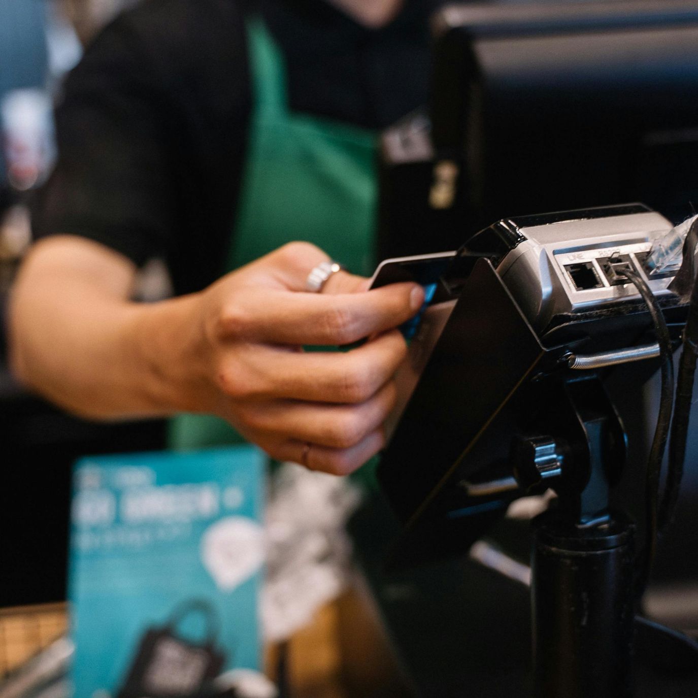 cannabis credit card processing