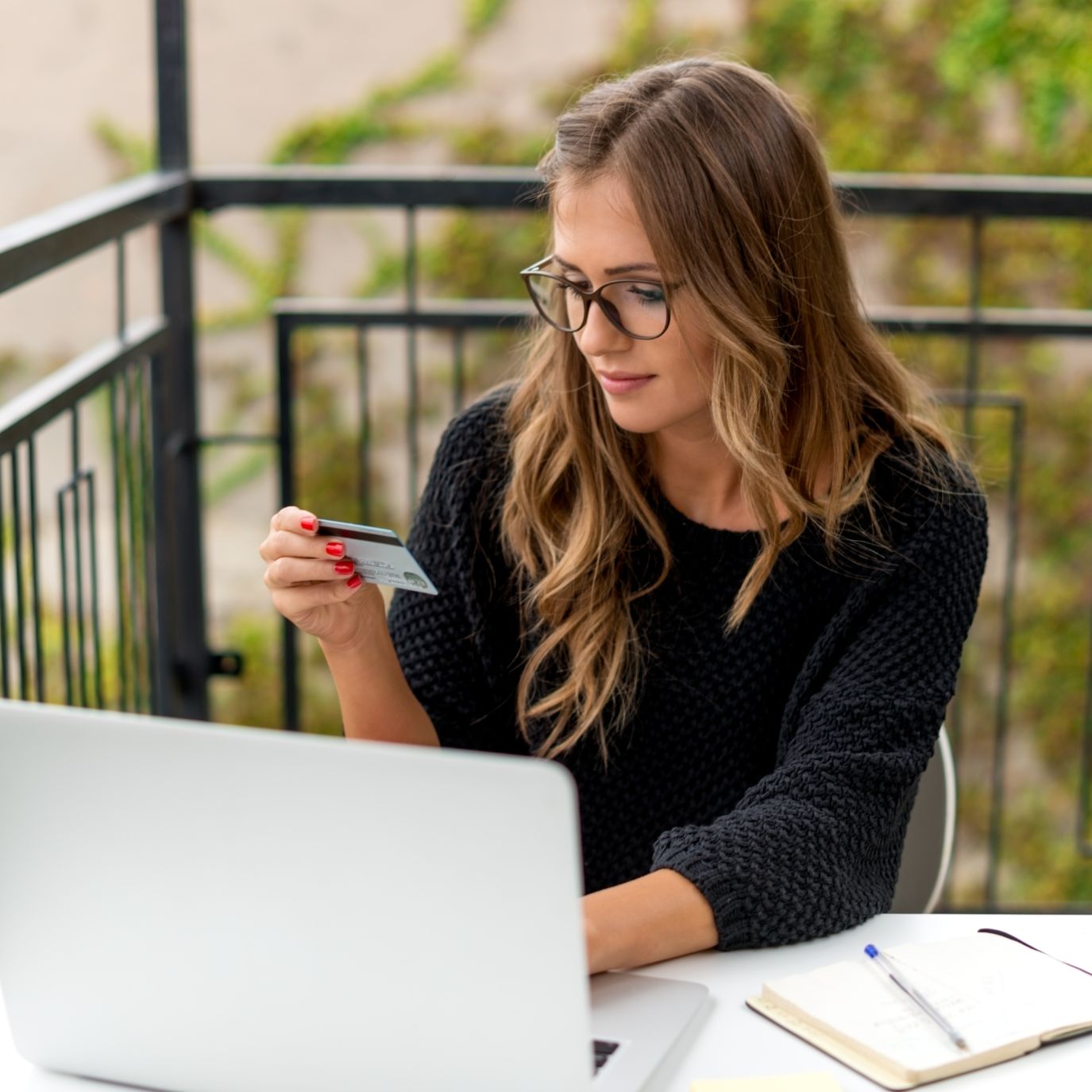 high risk credit card processing