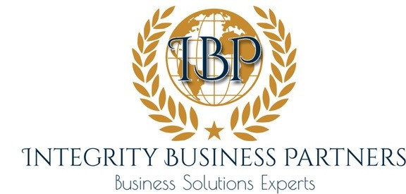 IBP Integrity Business Partners