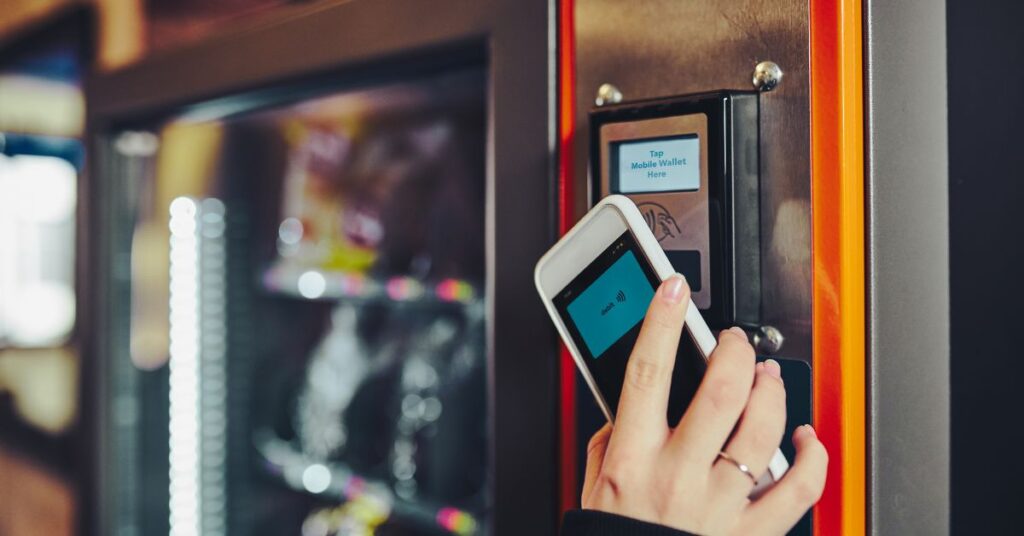 cannabis credit card processing