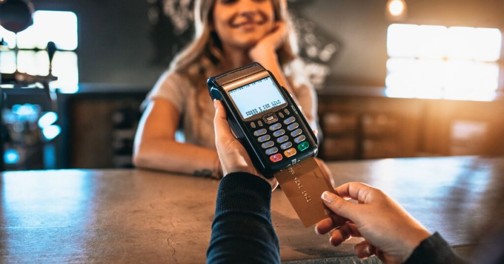 cannabis payment processing, cannabis credit card processing