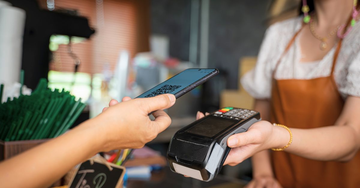 high risk cannabis credit card payment processing